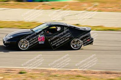 media/Feb-17-2024-Extreme Speed (Sat) [[f2f02d613c]]/Blue Group/Session 3 (Turn 4)/